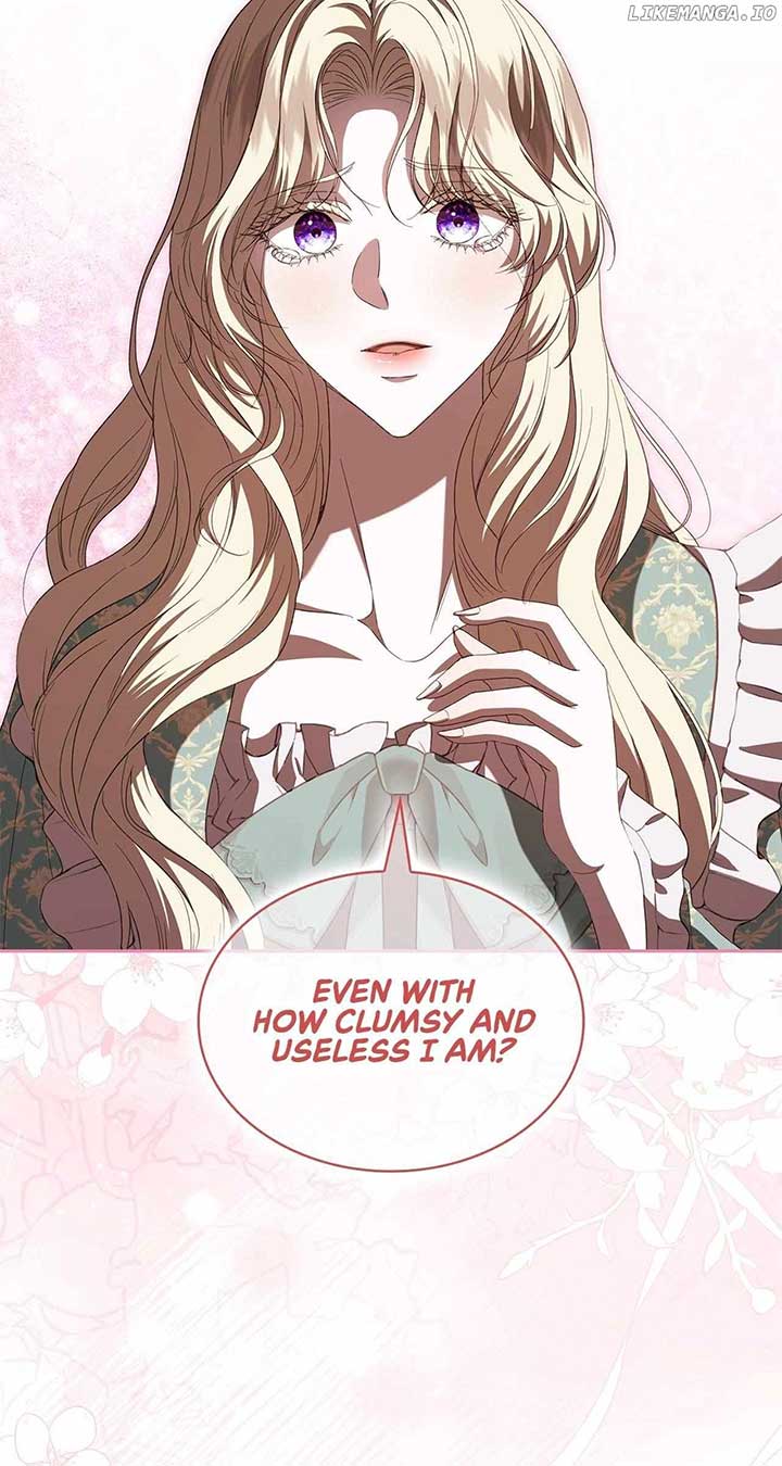 The Stone Thrown in the Lake Chapter 37 277 39