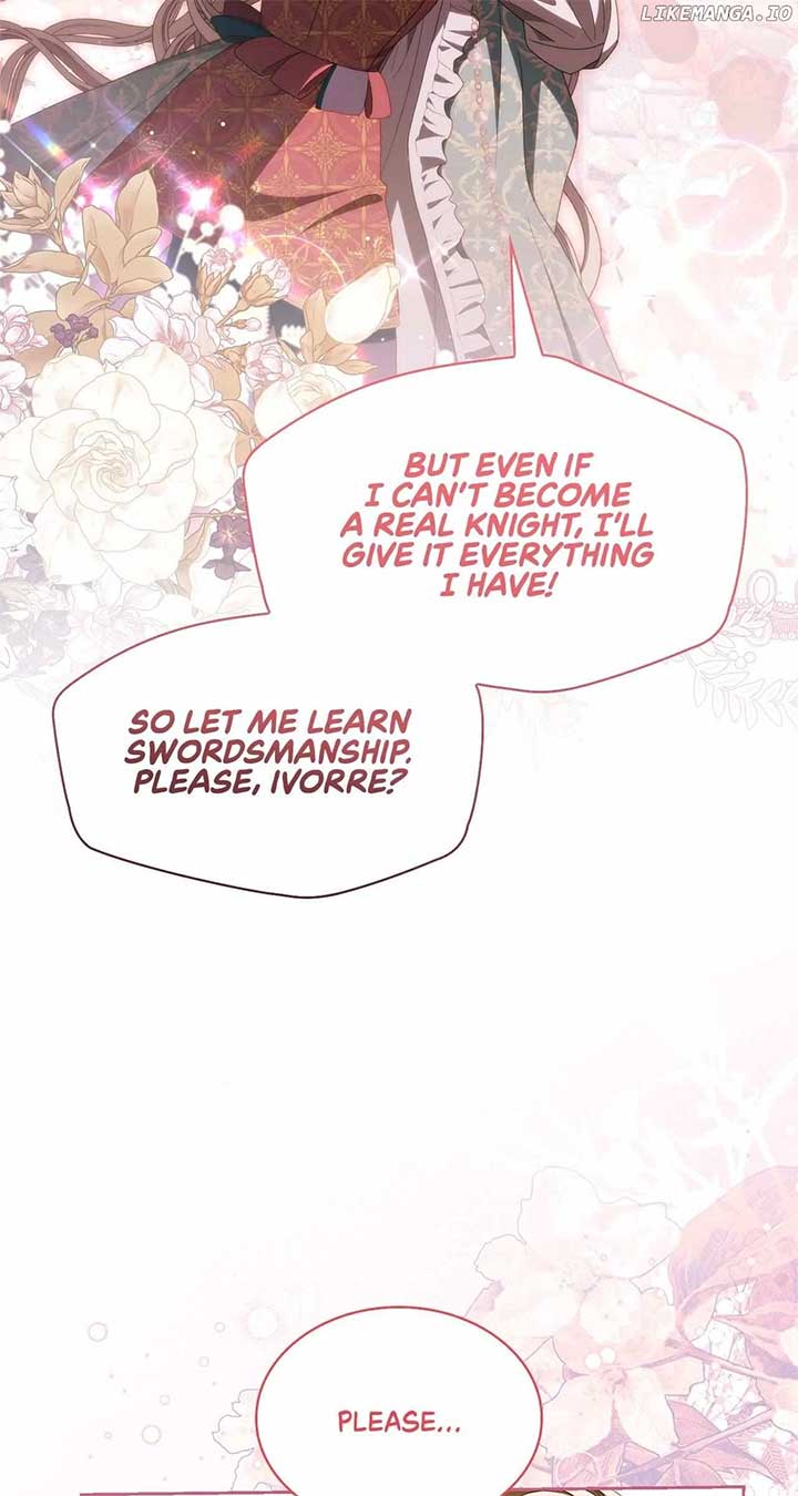 The Stone Thrown in the Lake Chapter 37 281 43