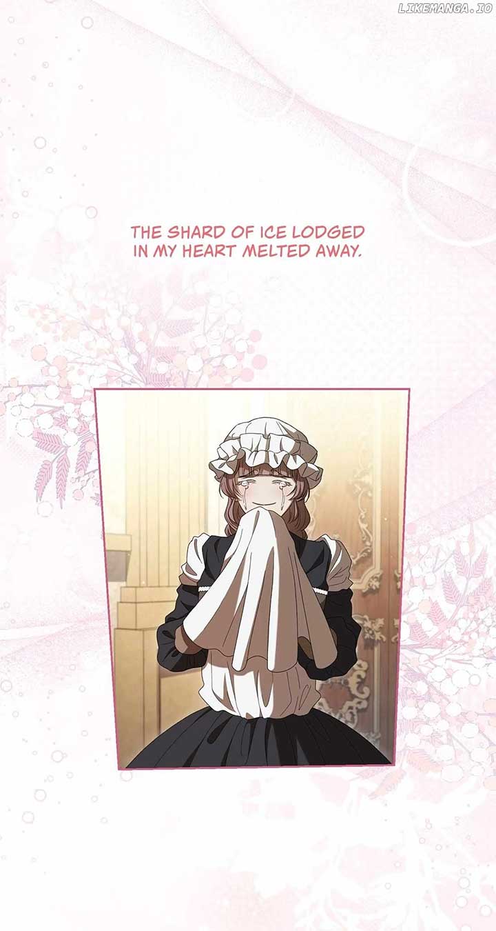 The Stone Thrown in the Lake Chapter 37 283 45