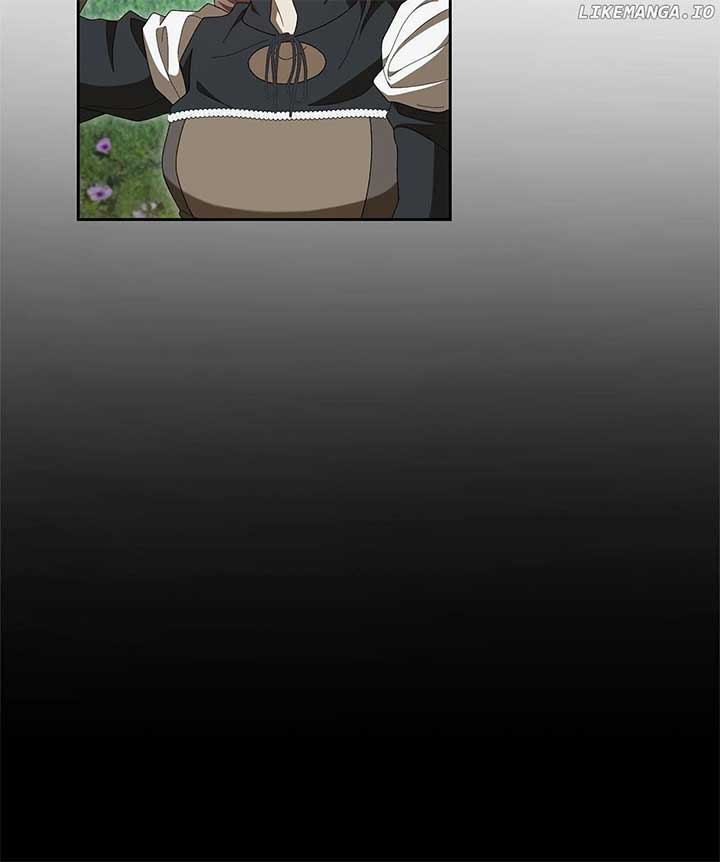 The Stone Thrown in the Lake Chapter 37 288 50