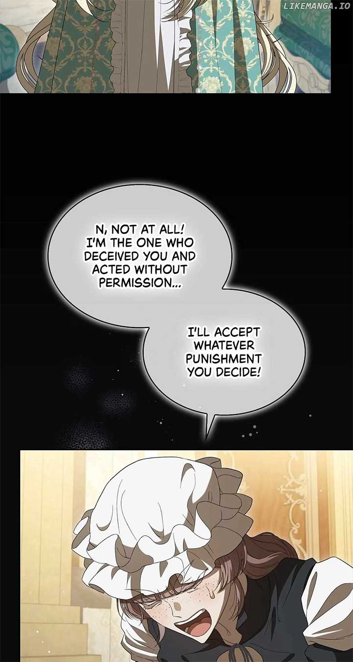 The Stone Thrown in the Lake Chapter 37 291 53