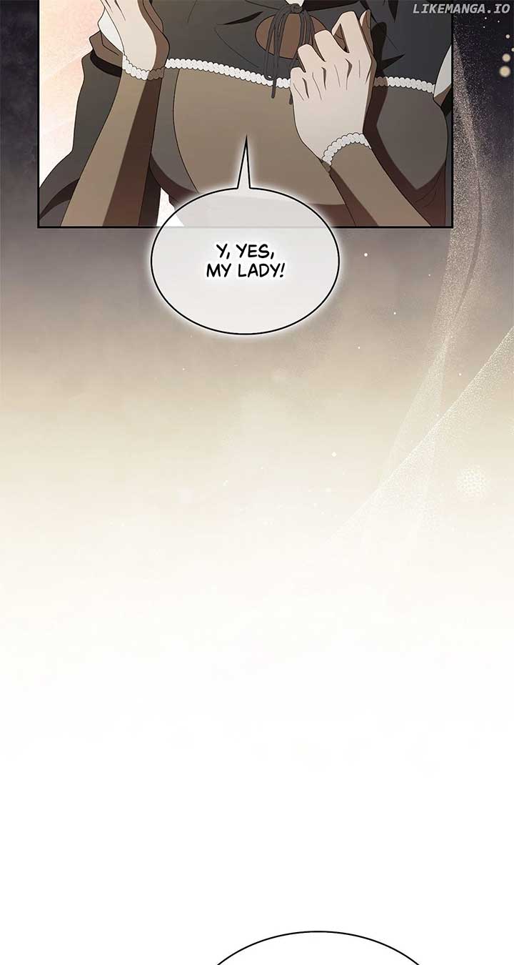 The Stone Thrown in the Lake Chapter 37 294 56