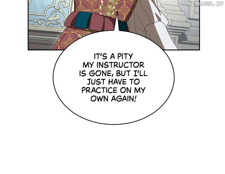 The Stone Thrown in the Lake Chapter 37 296 58