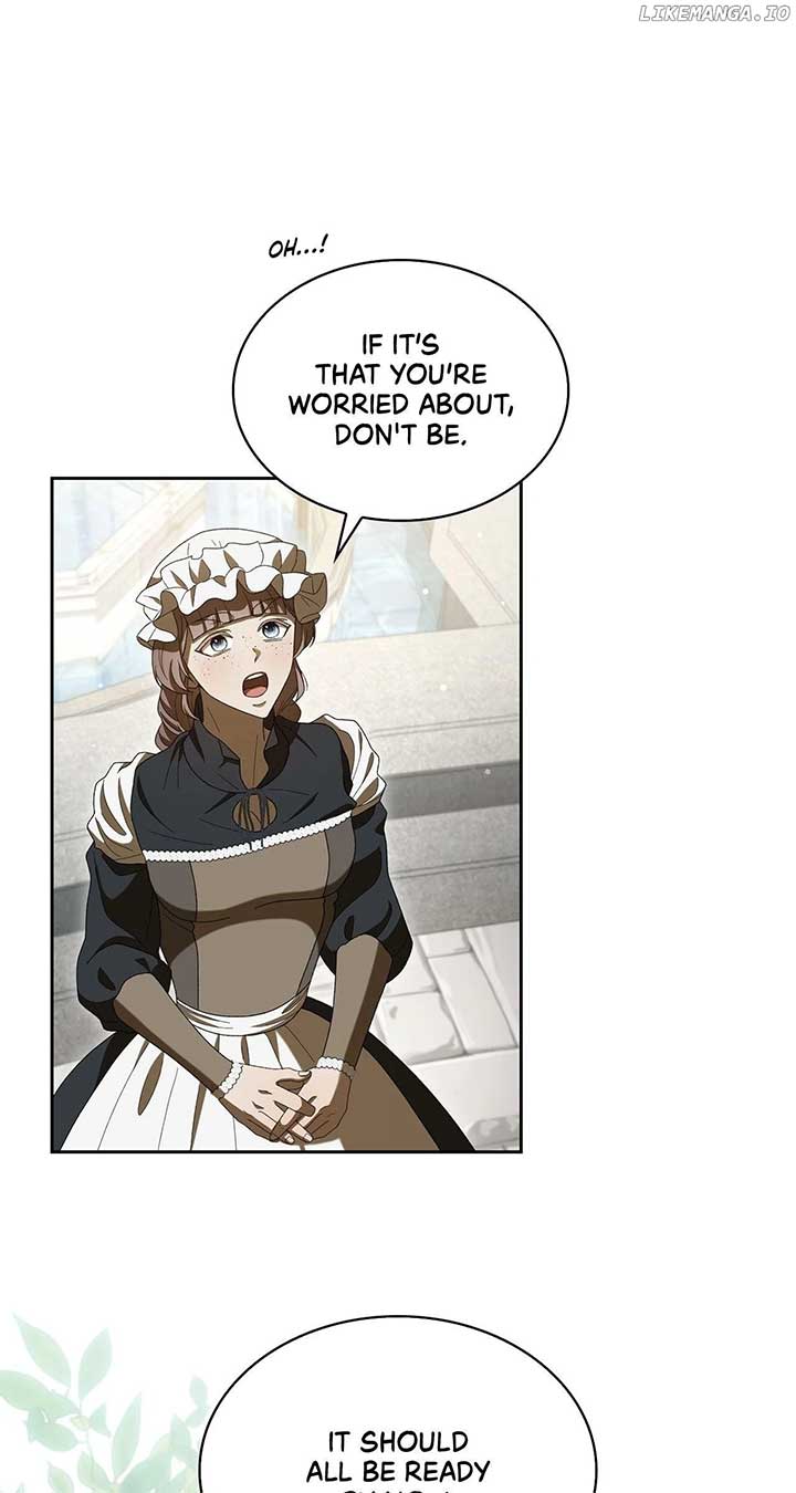 The Stone Thrown in the Lake Chapter 37 297 59