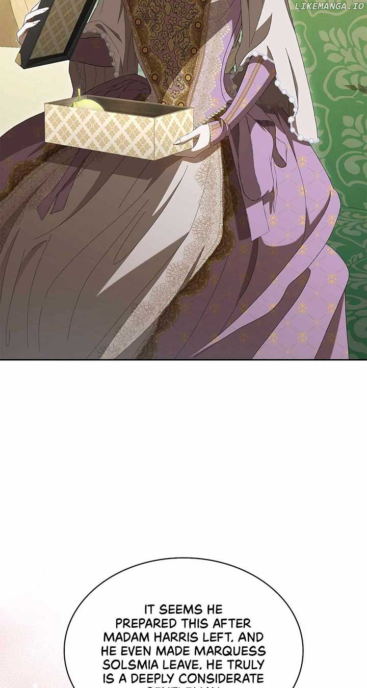 The Stone Thrown in the Lake Chapter 37 302 64