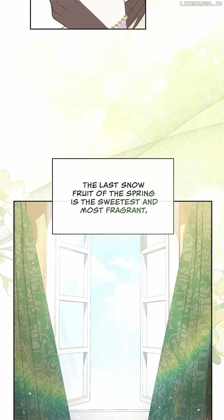 The Stone Thrown in the Lake Chapter 37 310 72