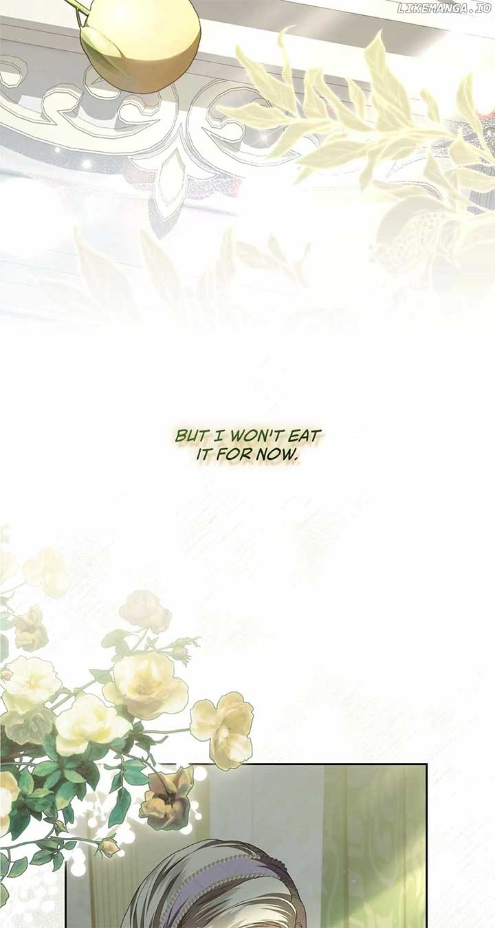 The Stone Thrown in the Lake Chapter 37 312 74