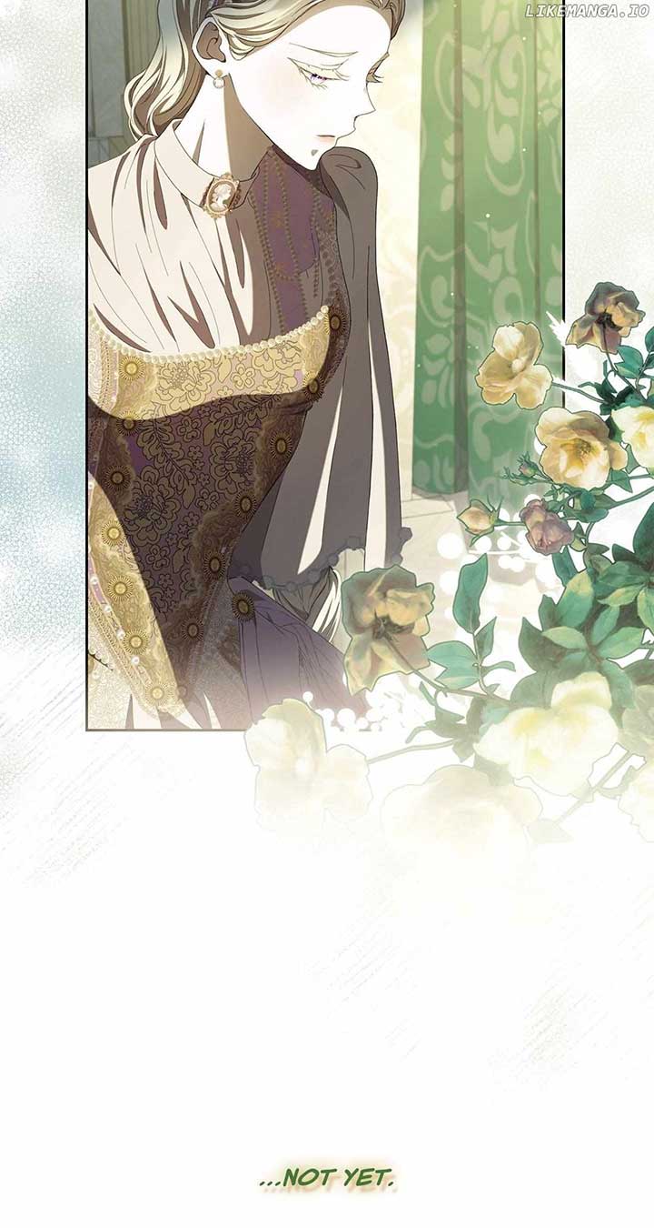 The Stone Thrown in the Lake Chapter 37 313 75