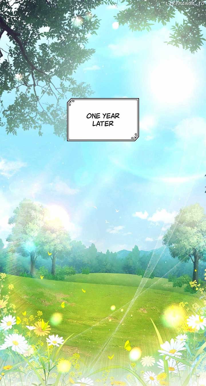 The Stone Thrown in the Lake Chapter 38 248 01