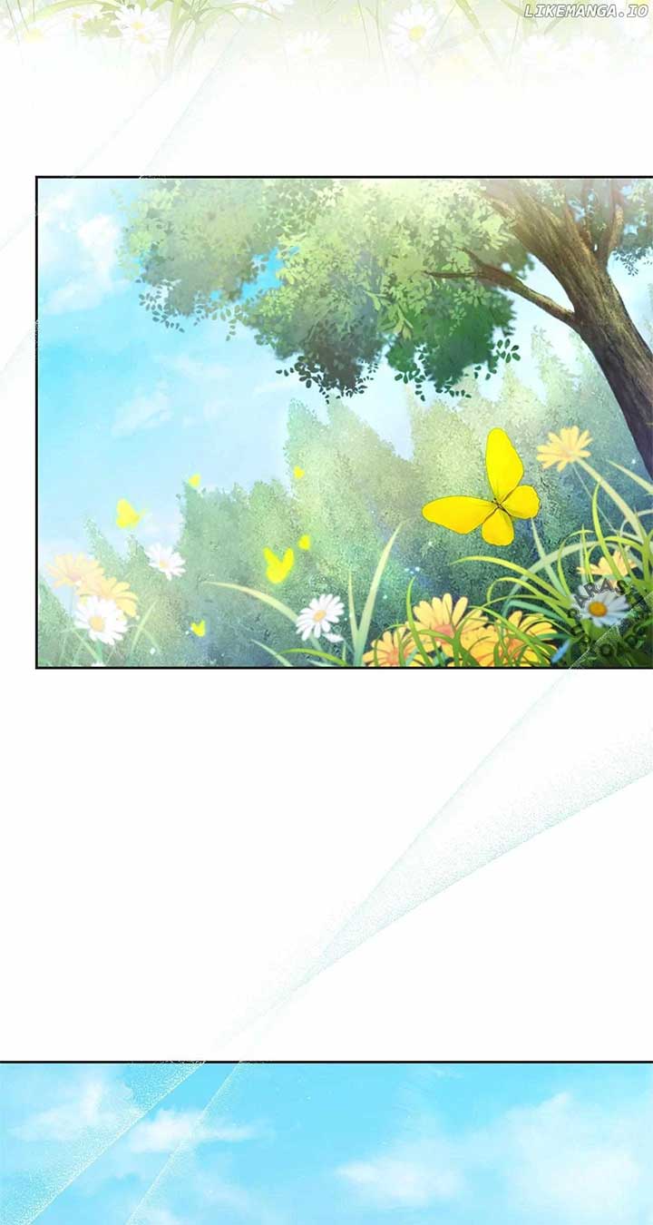 The Stone Thrown in the Lake Chapter 38 249 02