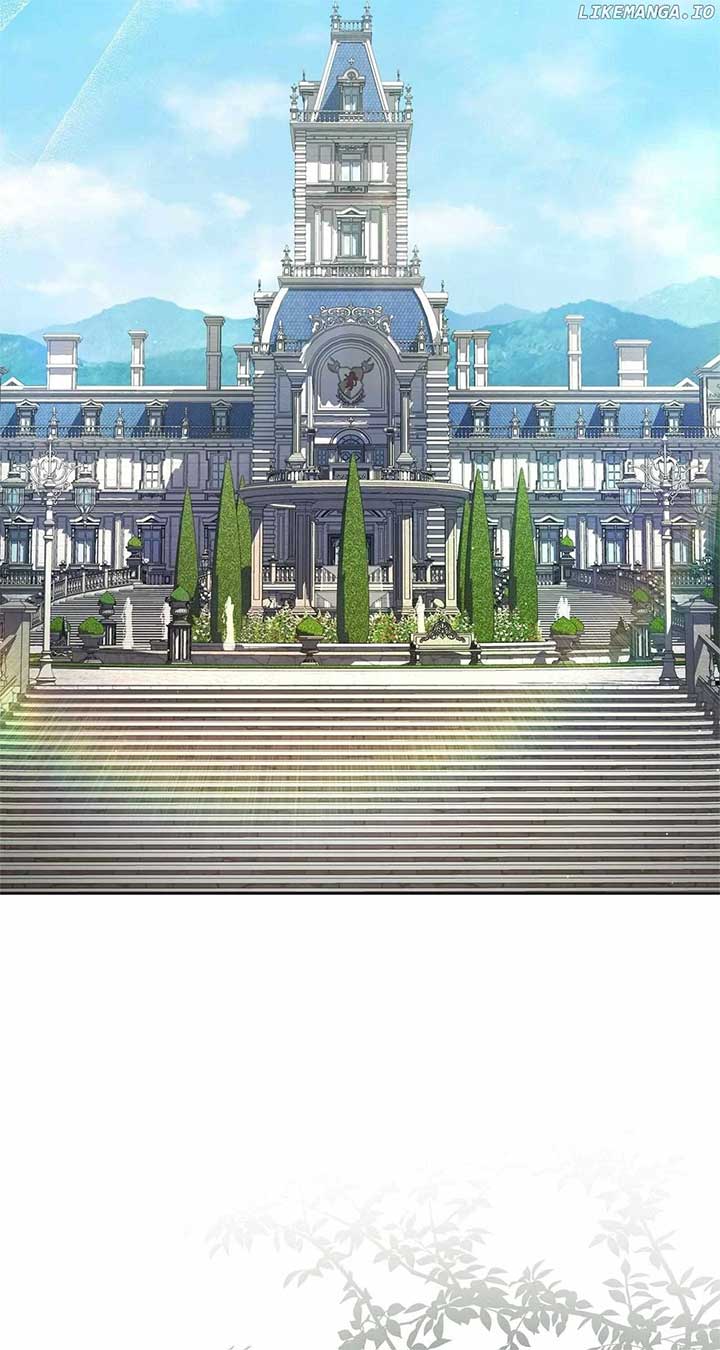 The Stone Thrown in the Lake Chapter 38 250 03