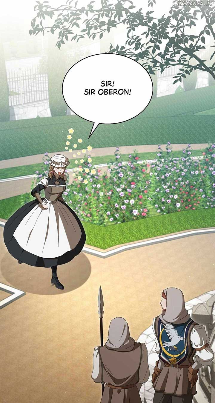 The Stone Thrown in the Lake Chapter 38 251 04