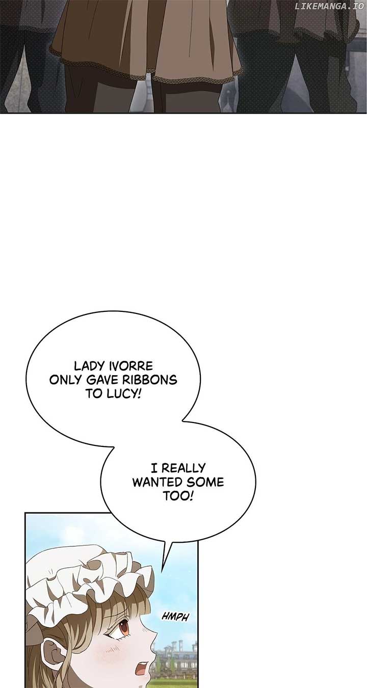 The Stone Thrown in the Lake Chapter 38 254 07