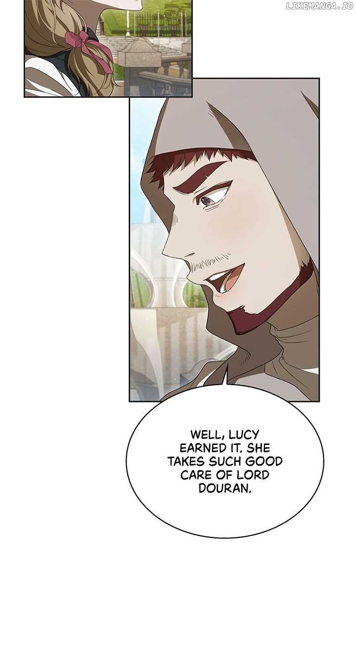 The Stone Thrown in the Lake Chapter 38 255 08