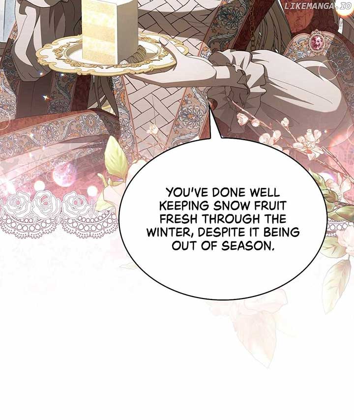 The Stone Thrown in the Lake Chapter 38 263 16