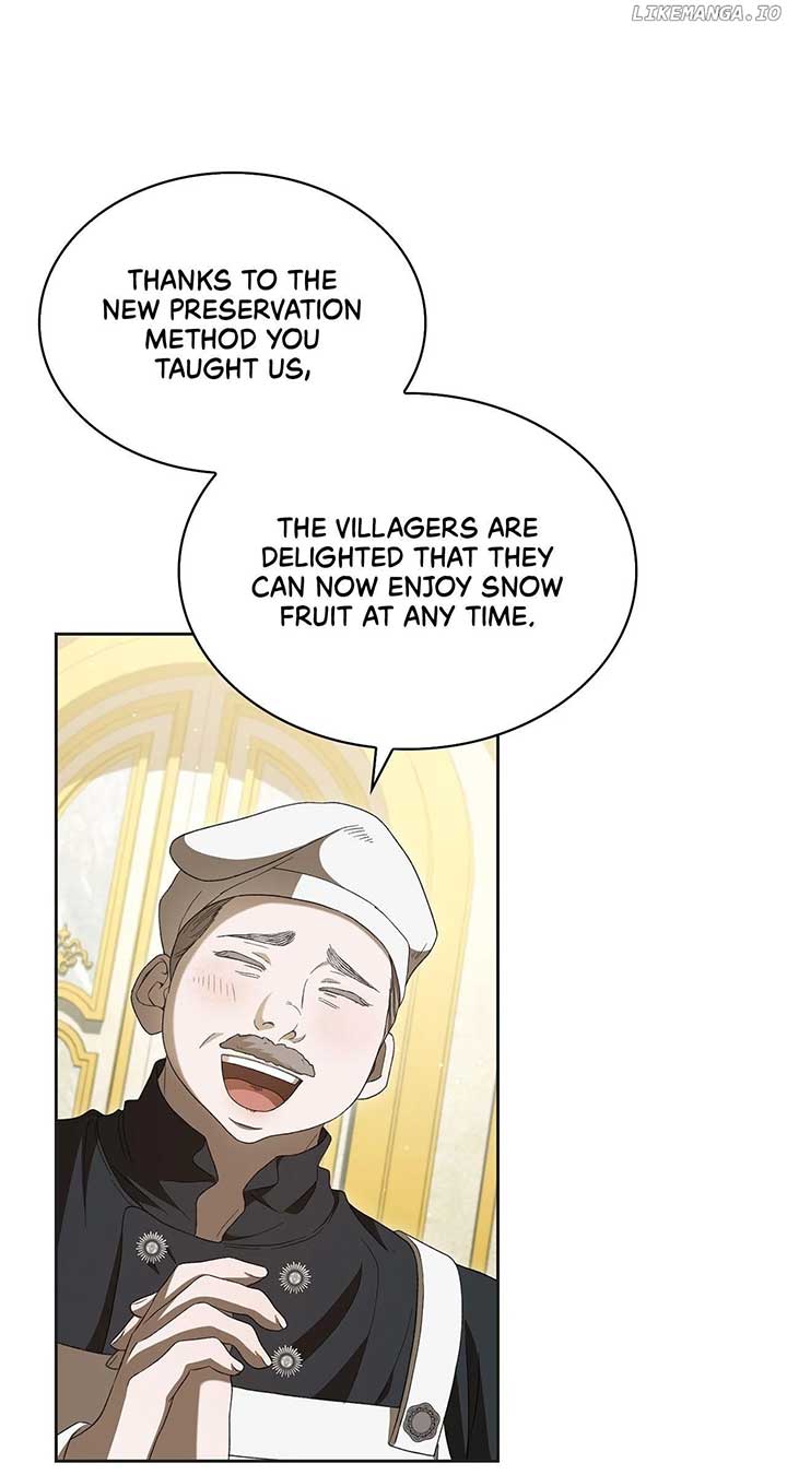 The Stone Thrown in the Lake Chapter 38 264 17