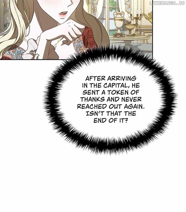 The Stone Thrown in the Lake Chapter 38 301 54