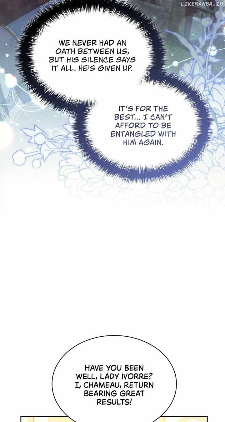 The Stone Thrown in the Lake Chapter 38 303 56