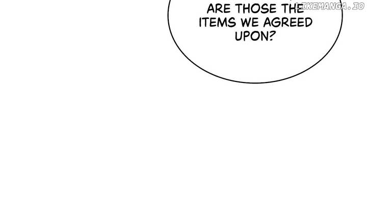 The Stone Thrown in the Lake Chapter 38 310 63