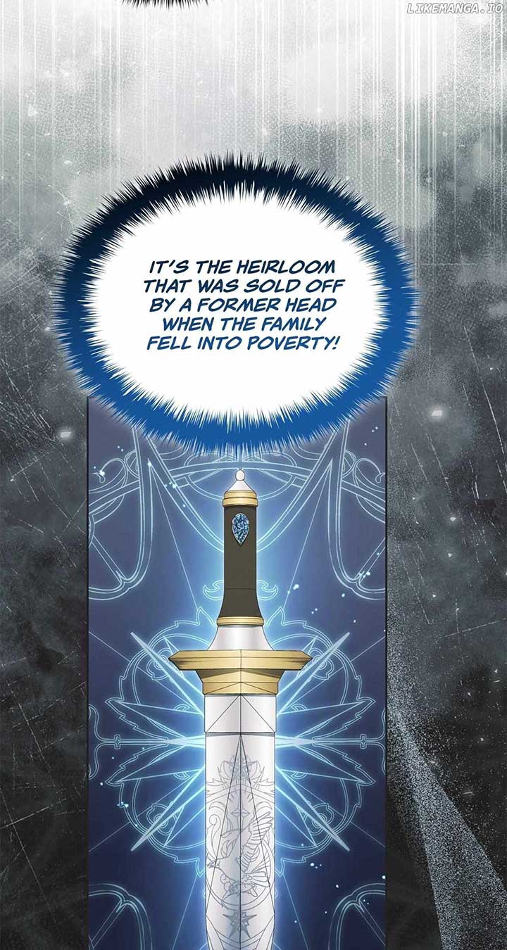 The Stone Thrown in the Lake Chapter 38 322 75