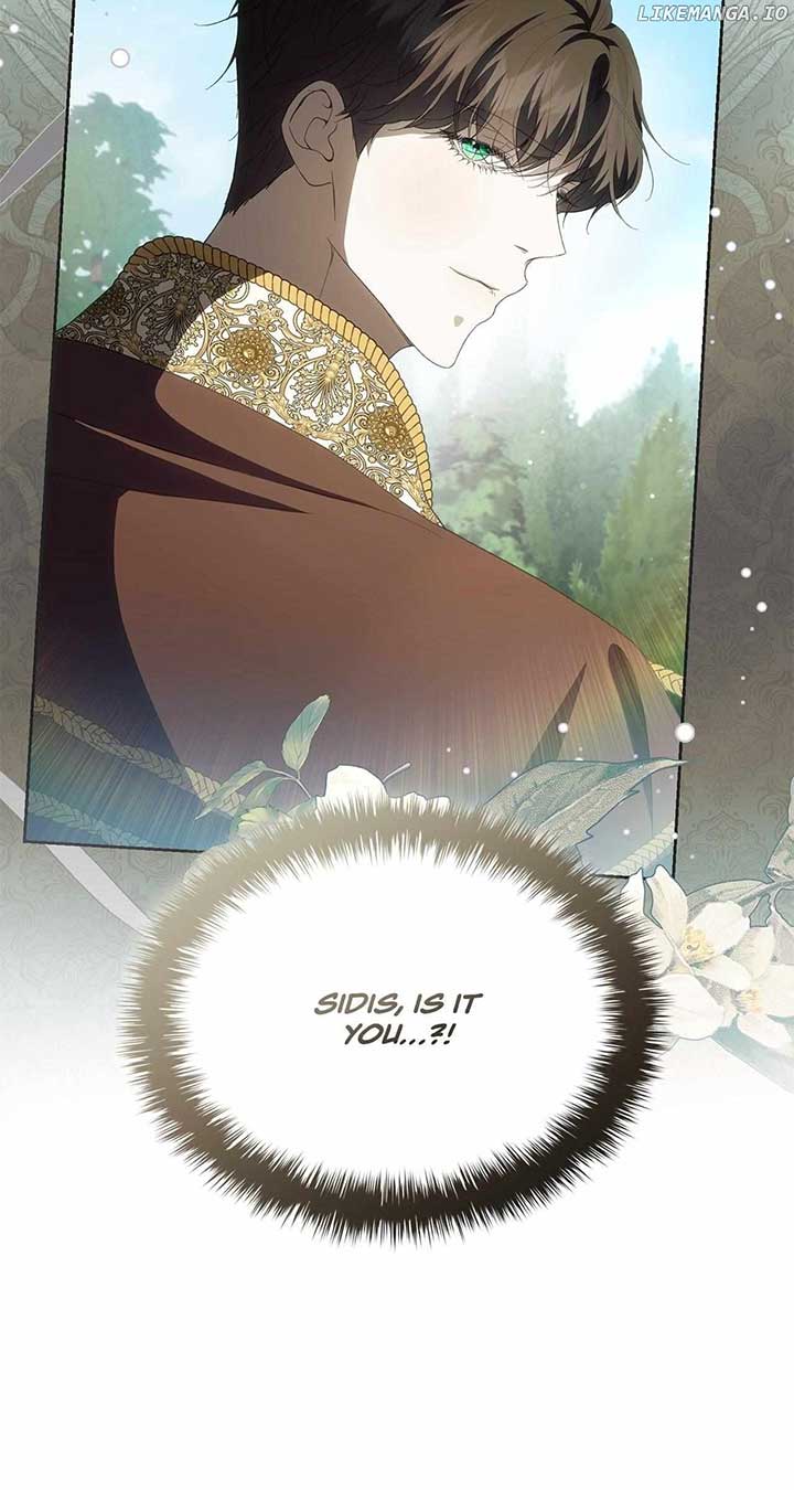 The Stone Thrown in the Lake Chapter 38 325 78