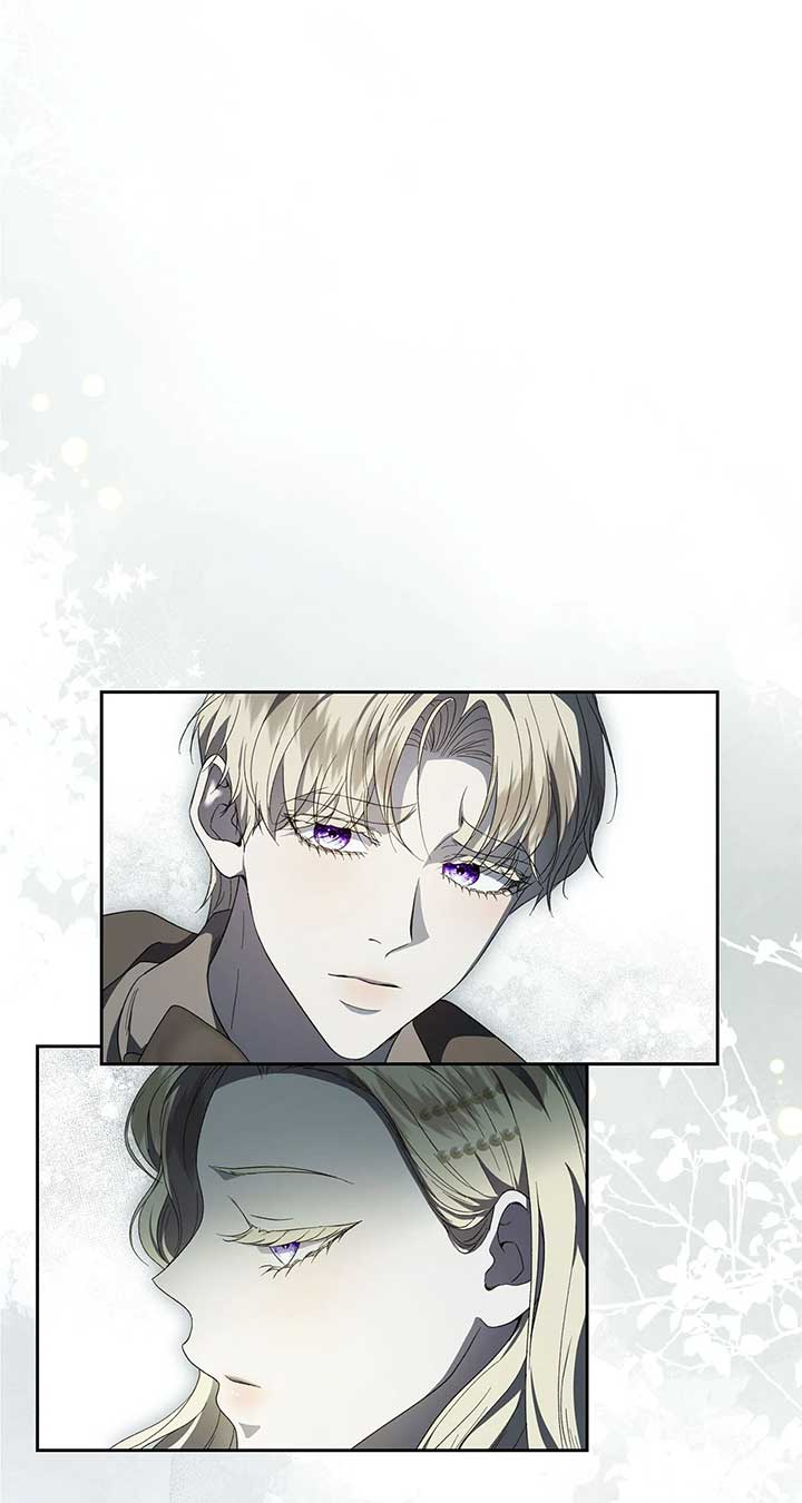 The Stone Thrown in the Lake Chapter 40 262 03