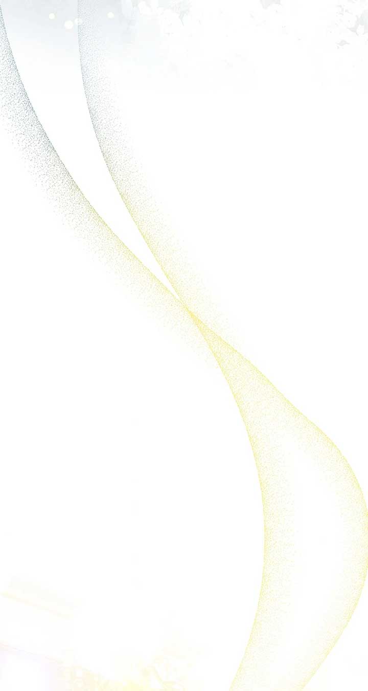 The Stone Thrown in the Lake Chapter 40 263 04