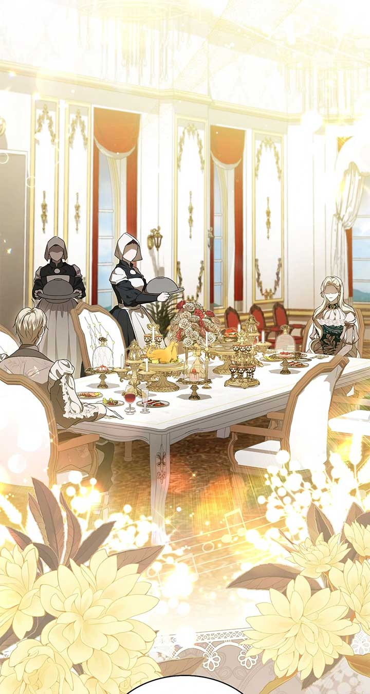 The Stone Thrown in the Lake Chapter 40 264 05