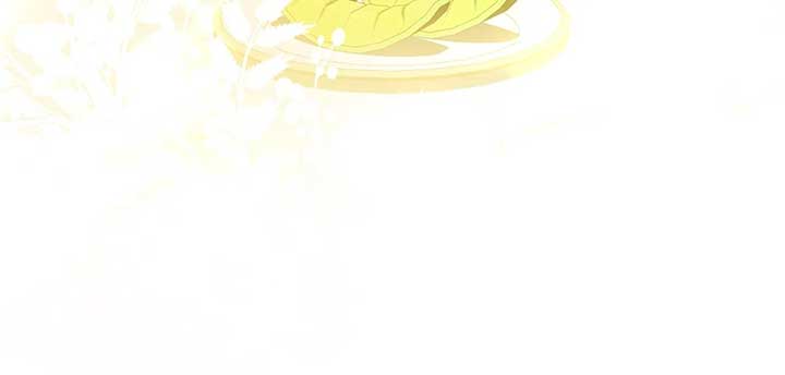 The Stone Thrown in the Lake Chapter 40 266 07