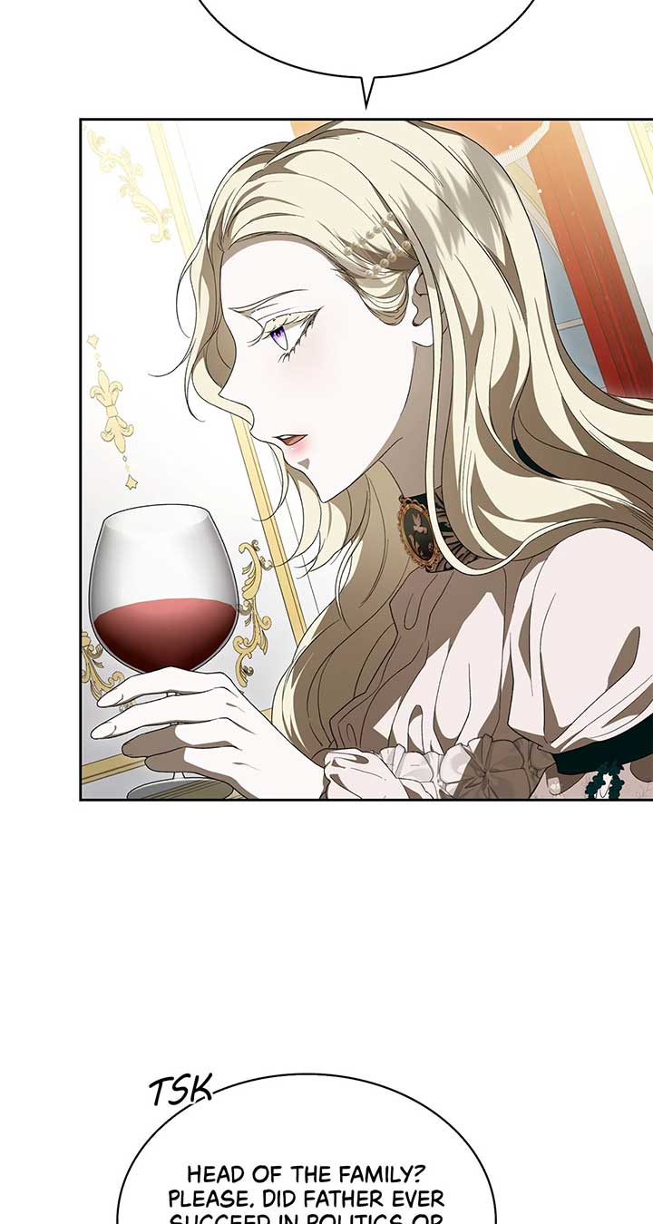 The Stone Thrown in the Lake Chapter 40 271 12