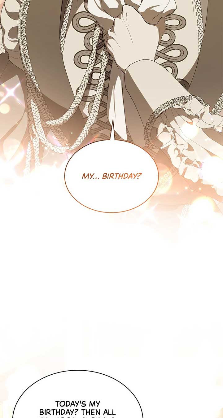 The Stone Thrown in the Lake Chapter 40 285 26