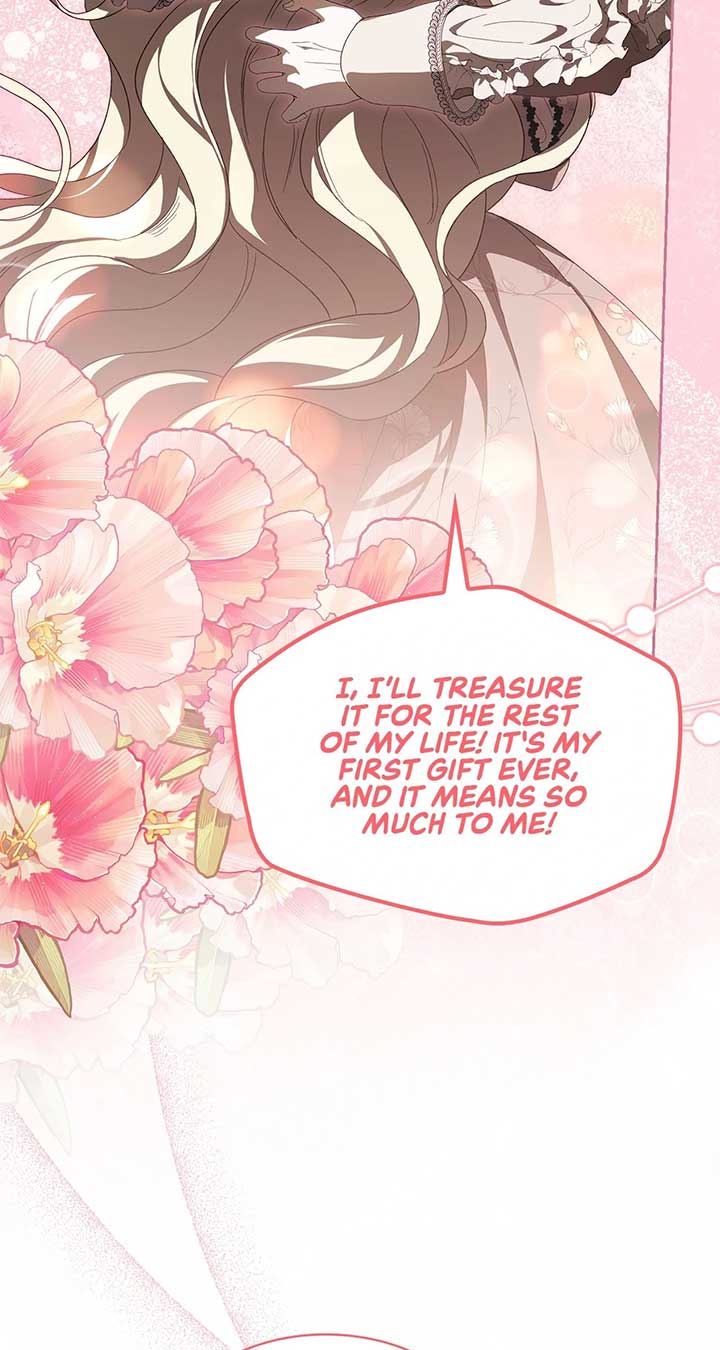 The Stone Thrown in the Lake Chapter 40 298 39