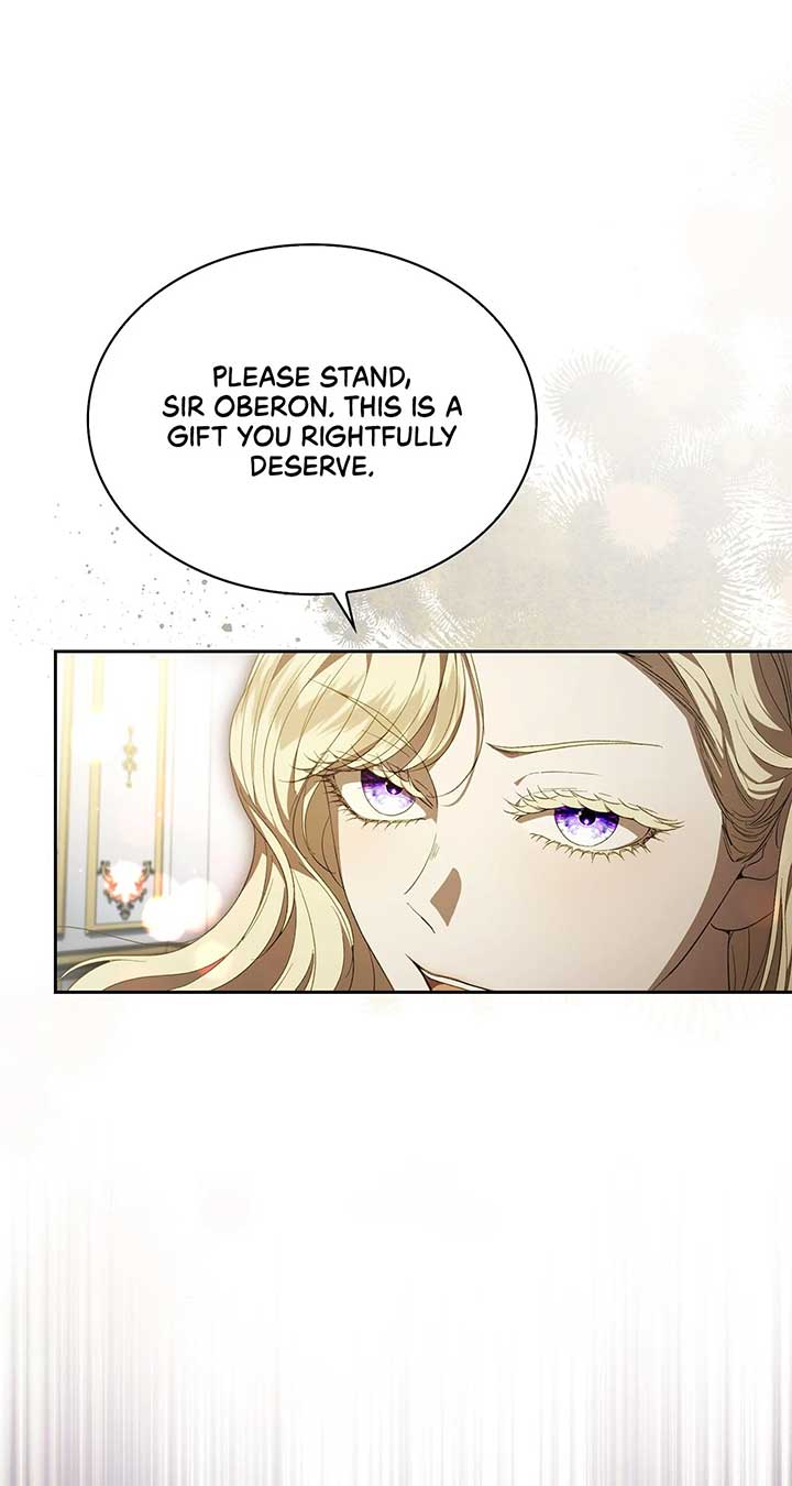 The Stone Thrown in the Lake Chapter 40 309 50