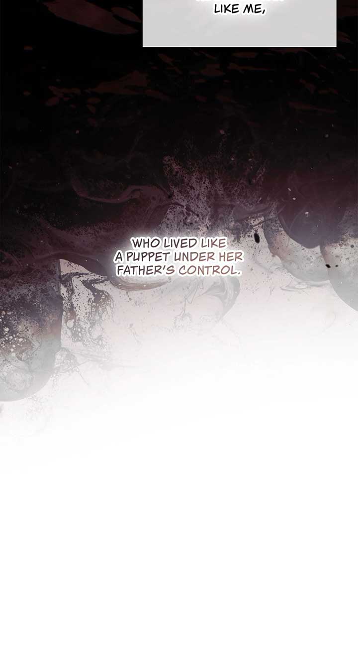 The Stone Thrown in the Lake Chapter 40 314 55