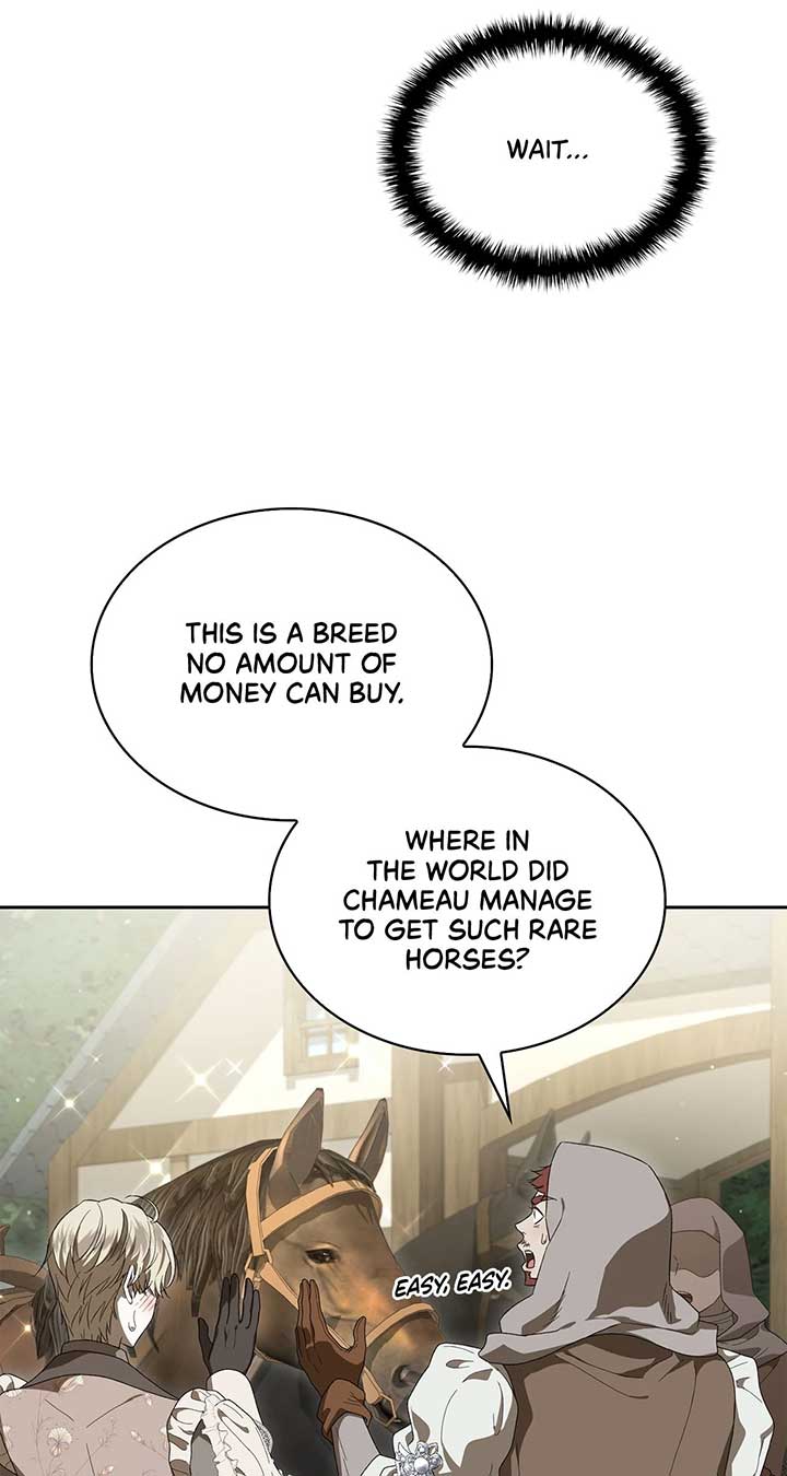 The Stone Thrown in the Lake Chapter 40 322 63