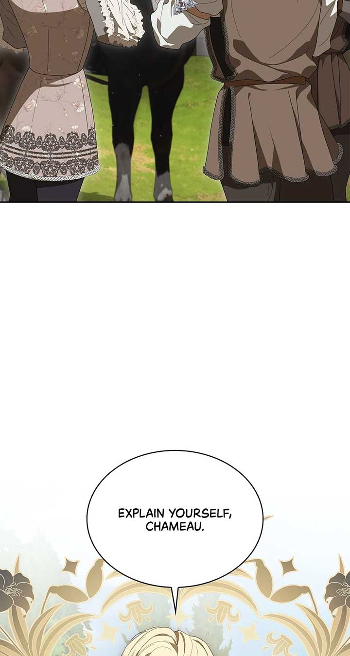 The Stone Thrown in the Lake Chapter 40 323 64