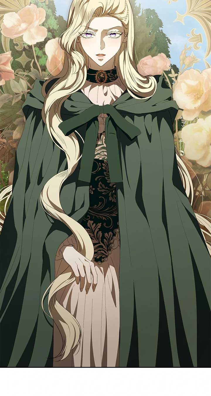 The Stone Thrown in the Lake Chapter 40 324 65