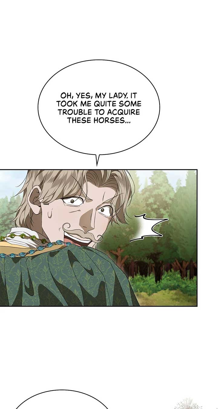 The Stone Thrown in the Lake Chapter 40 325 66