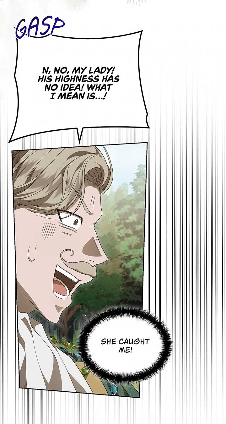 The Stone Thrown in the Lake Chapter 40 327 68