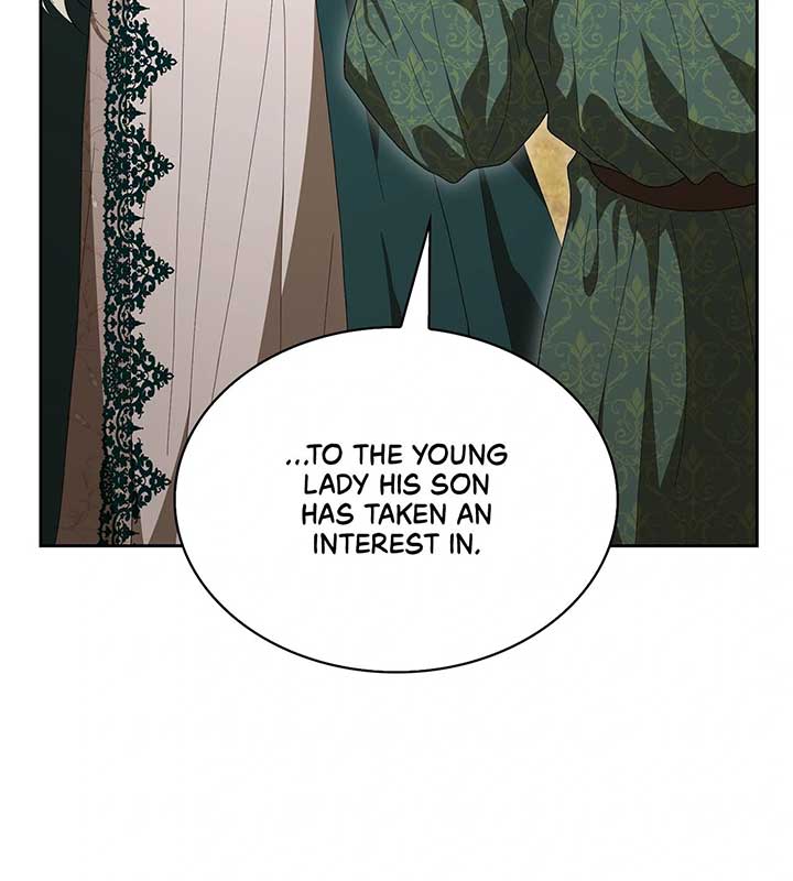 The Stone Thrown in the Lake Chapter 40 329 70