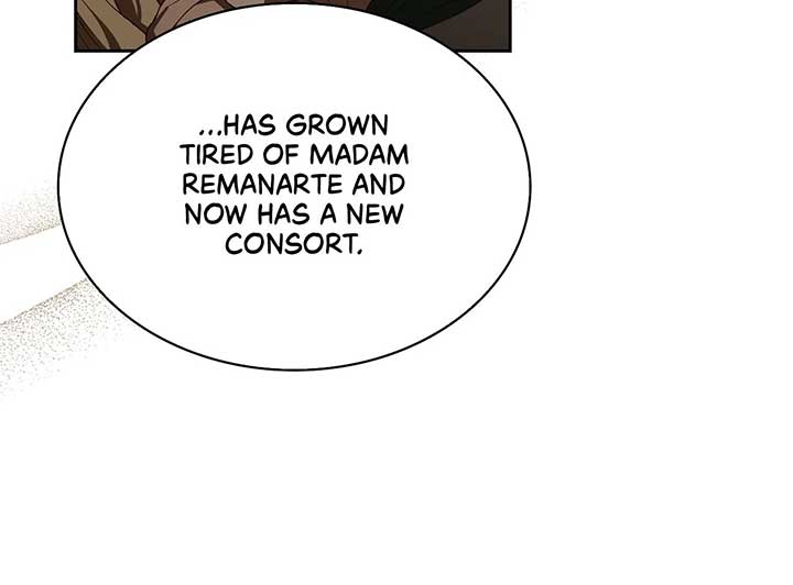 The Stone Thrown in the Lake Chapter 40 338 79