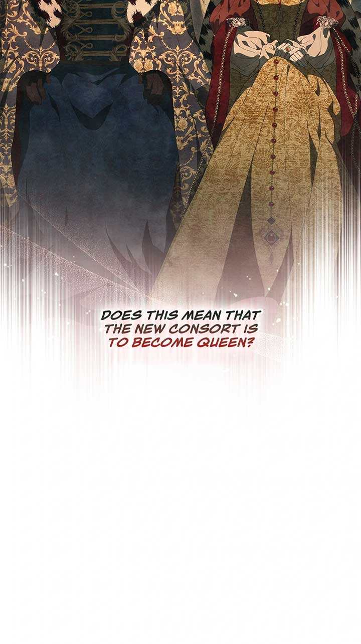 The Stone Thrown in the Lake Chapter 40 341 82