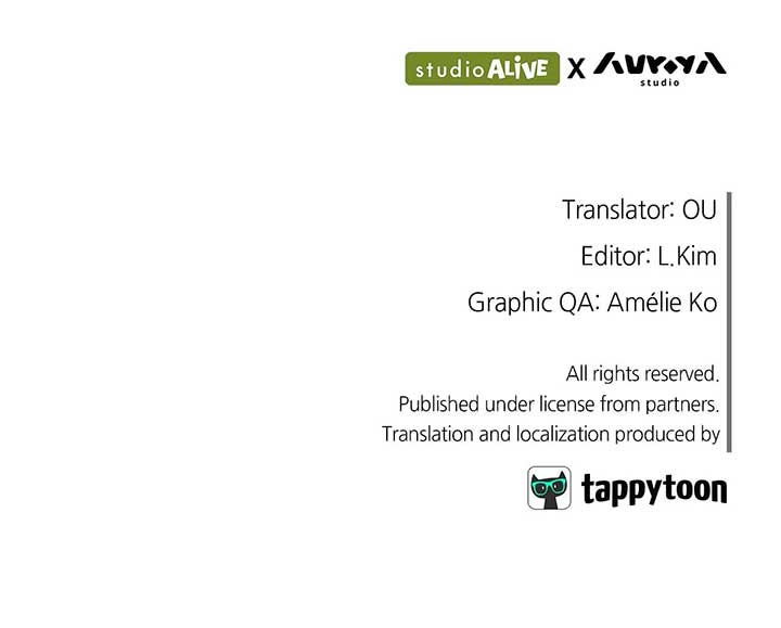 The Stone Thrown in the Lake Chapter 40 343 84