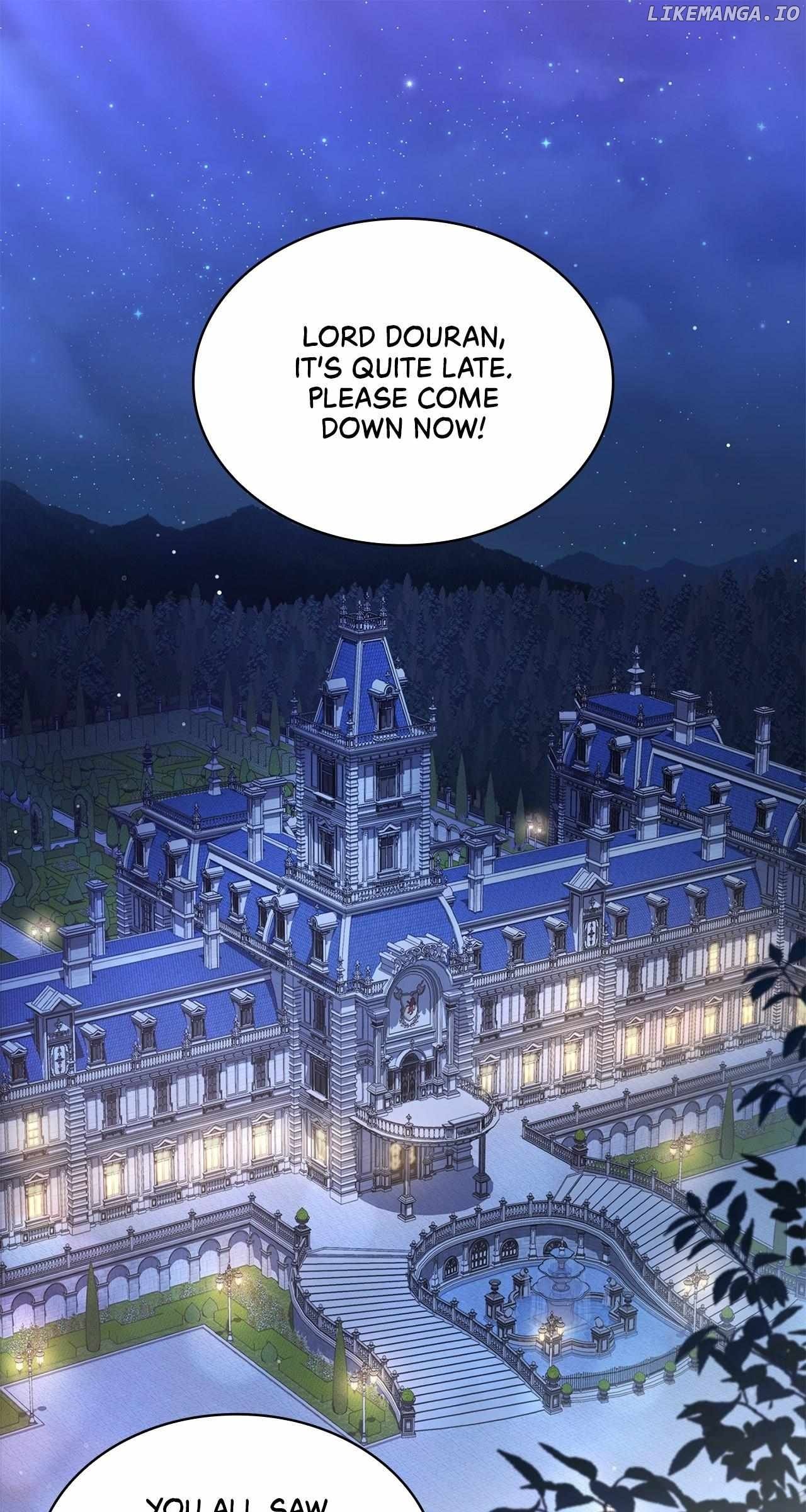 The Stone Thrown in the Lake Chapter 41 257 01