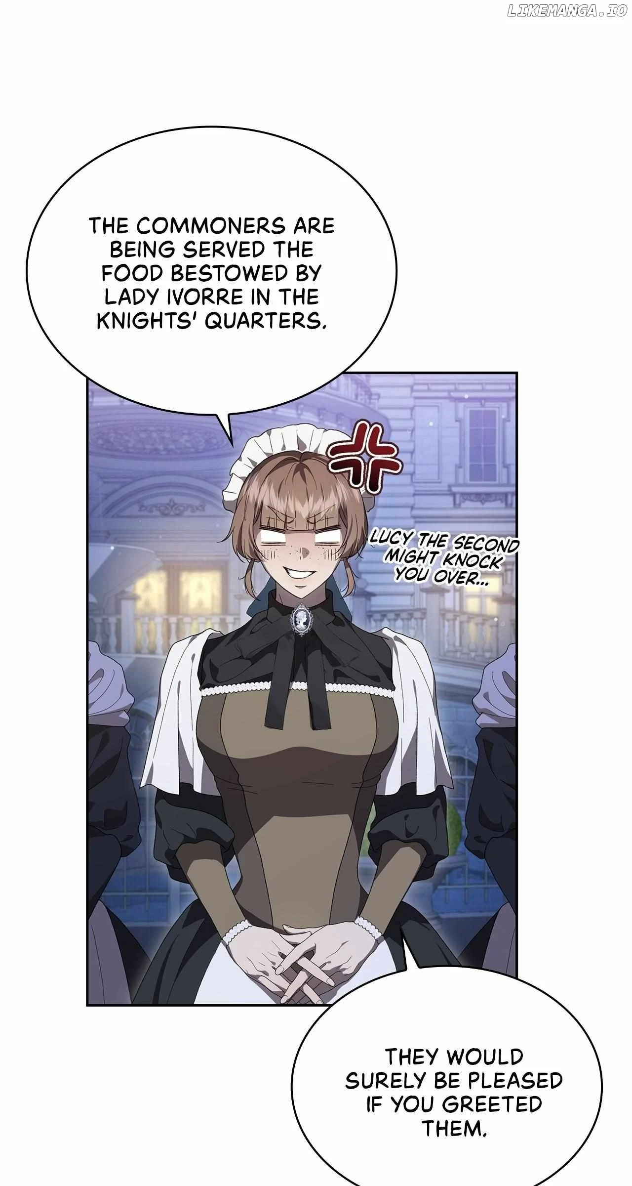 The Stone Thrown in the Lake Chapter 41 259 03