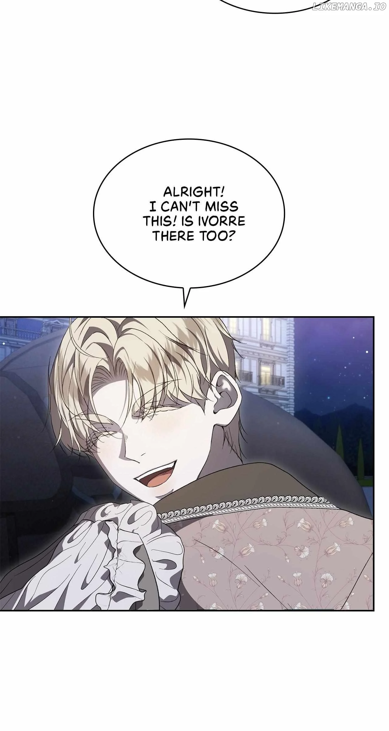 The Stone Thrown in the Lake Chapter 41 260 04