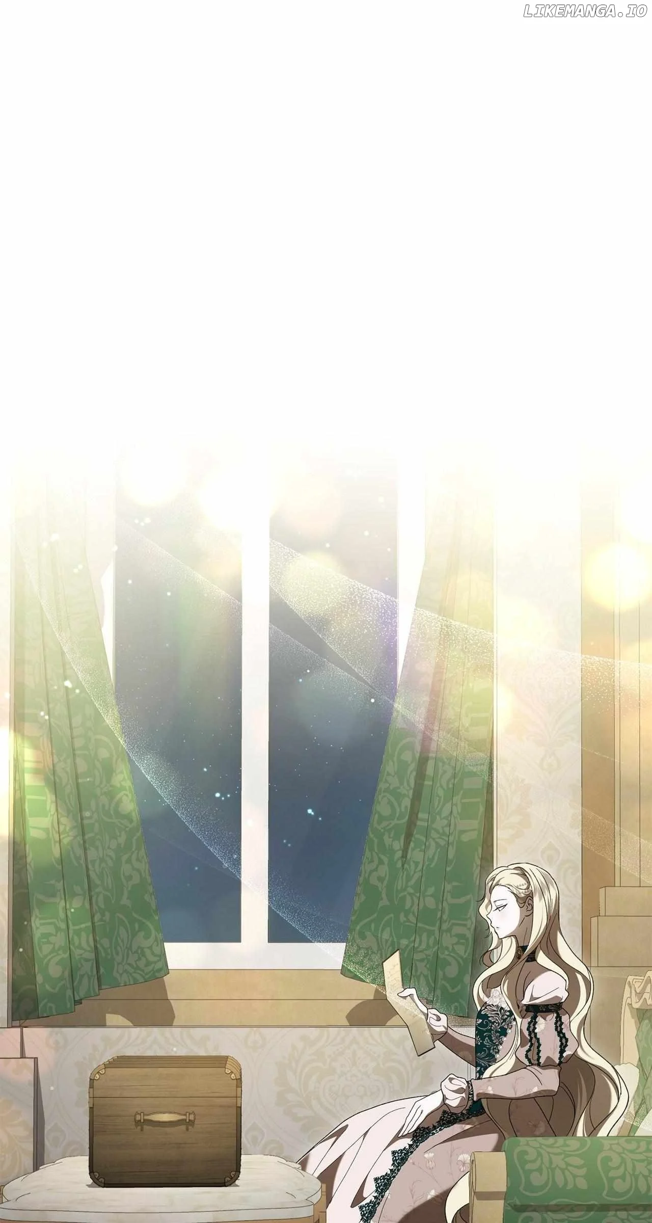 The Stone Thrown in the Lake Chapter 41 263 07