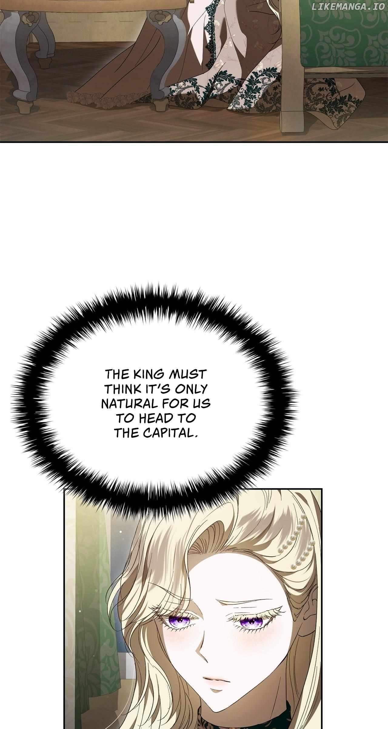 The Stone Thrown in the Lake Chapter 41 264 08