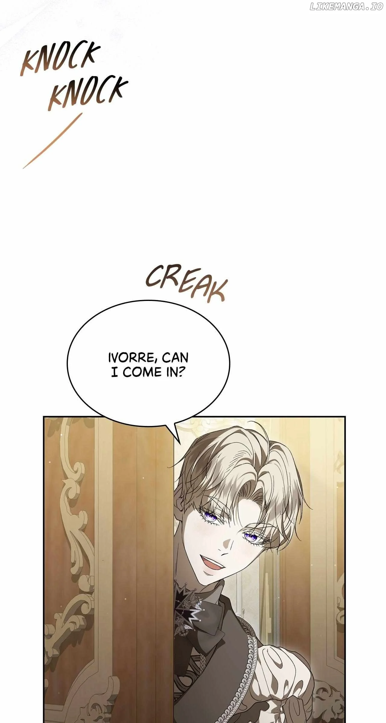 The Stone Thrown in the Lake Chapter 41 270 14