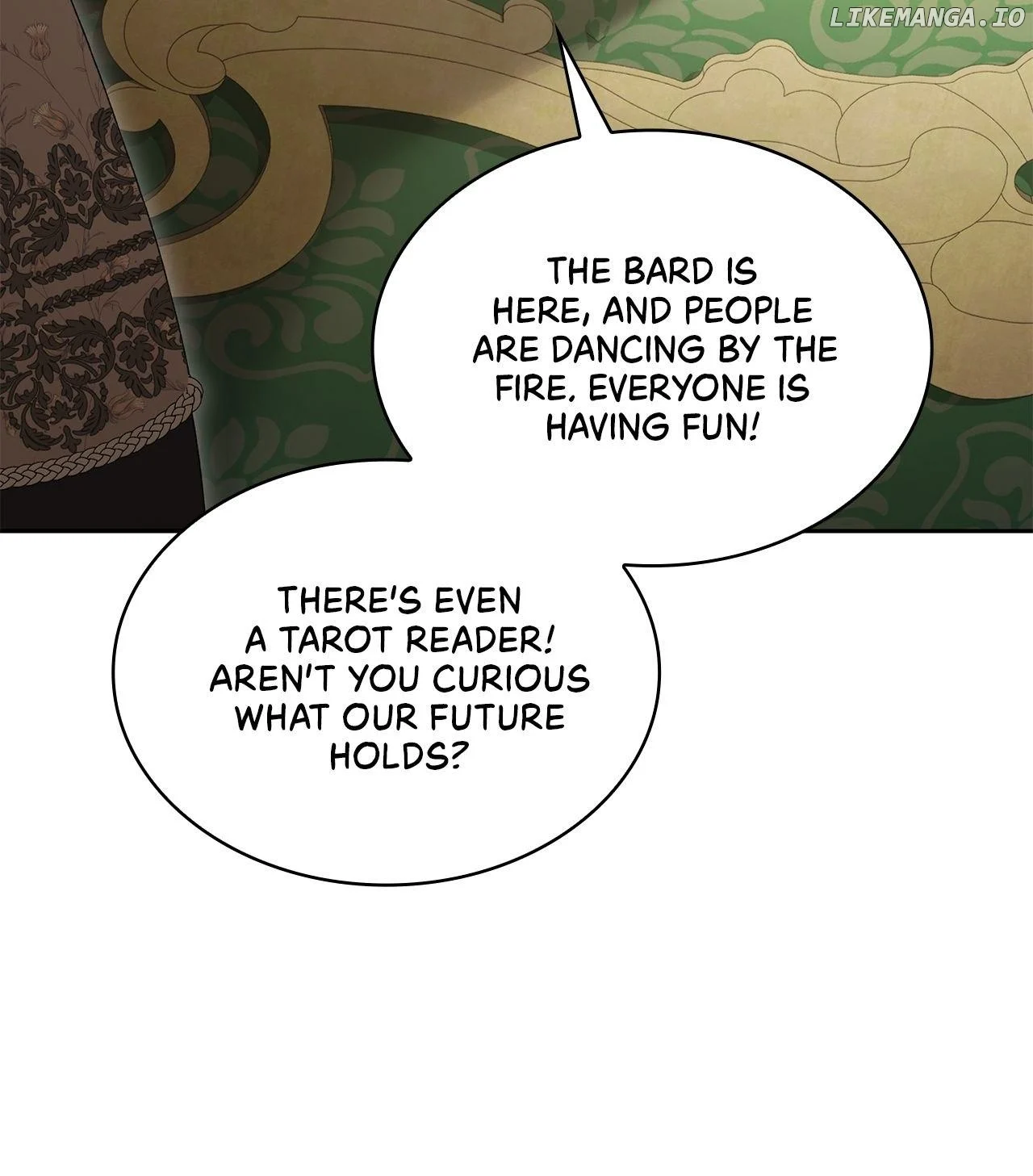 The Stone Thrown in the Lake Chapter 41 273 17